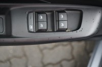 MG MG3 1.5 Comfort