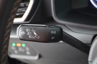 Cupra Leon ST 1.4 e-Hybrid VZ