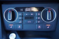 Audi Q3 1.4 TFSI basis