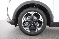 Ford Tourneo Courier Active 1.0 EB