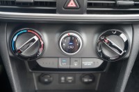 Hyundai Kona 1.0 T-GDI Trend