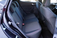 Ford Fiesta 1.0 EB ST-Line