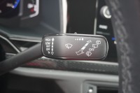 VW Taigo 1.0 TSI DSG