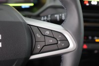 Dacia Bigster Expression 140 mHev