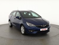 Opel Astra K ST 1.5 CDTI Business
