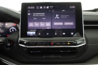 Jeep Compass 1.5 M-Hybrid Altitude