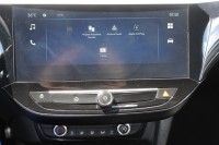 Opel Corsa GS 1.2 mHEV Turbo Aut.