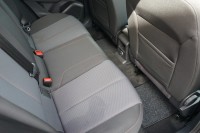Audi Q2 1.4 TFSI basis