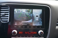 Mitsubishi Outlander 2.0 Diamant Edition+ 2WD