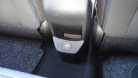 Hyundai i20 1.0 T-GDI