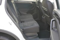 VW Tiguan Allspace 1.5 TSI Highline DSG