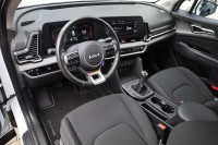 Kia Sportage 1.6 T-GDI Edition 7