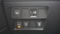 Nissan Qashqai 1.6 DIG-T N-Connecta