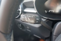 Skoda Fabia 1.0 TSI