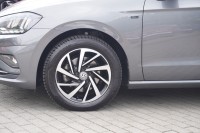 VW Golf Sportsvan 1.5 TSI DSG Join