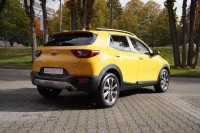 Kia Stonic 1.0 T-GDI Spirit
