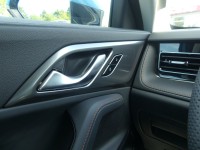 MG HS 1.5 T-GDI Luxury Aut.