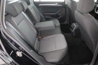 VW Passat Variant 2.0 TDI