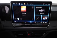 VW Tiguan 1.5 eTSI DSG