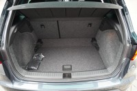 Seat Arona FR 1.5 TSI DSG Facelift