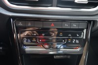 VW T-Roc 1.0 TSI R-Line