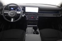 Hyundai Tucson 1.6 T-GDI