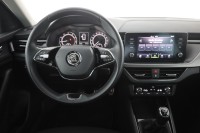 Skoda Kamiq 1.0 TSI Scoutline