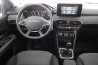 Dacia Jogger TCe 110 Extreme