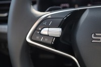 Skoda Kamiq 1.0 TSI DSG