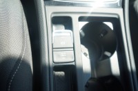 VW Golf VII 1.5 TSI RLine