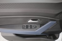 Dacia Duster TCe 100 Eco-G