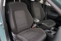 Hyundai BAYON Bayon 1.0 T-GDI mHev Bose