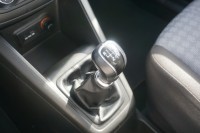 Kia Venga 1.6i MPi