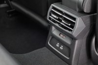 Audi A3 Sportback 35 TFSI s-tronic