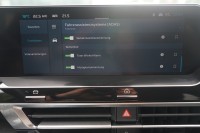 Citroen C4 PureTech 130 Aut.