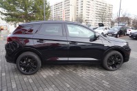 Opel Grandland GS 1.2DI Turbo Aut.