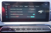 MG MG3 1.5 Hybrid Luxury Aut.