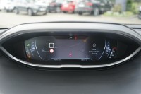 Peugeot 3008 1.2 PureTech 130 Allure