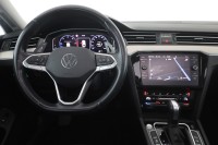 VW Passat Variant 2.0 TDI DSG Elegance