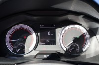 Skoda Kamiq 1.0 Monte Carlo
