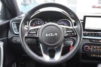 Kia cee'd Sporty Wagon Ceed 1.0 T-GDI Nightline Edition