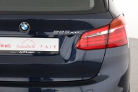 BMW Active Tourer 225xe xDrive