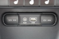 Kia Sportage 1.6 Vision