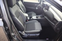 Nissan Qashqai N-Connecta 1.3 Dig-T Aut.