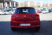 Suzuki Swift 1.0 M-Hybrid Comfort+