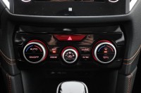 Subaru XV 2.0 M-Hybrid Comfort 4x4