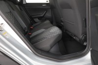 VW Taigo R-Line 1.5 TSI DSG