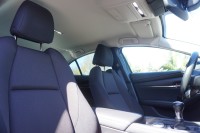 Mazda 3 2.0 M-Hybrid Selection
