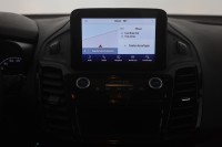 Ford Tourneo Connect 1.5 TDCi Aut. Titanium