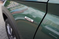 Skoda Kodiaq 2.0 Drive 125 4x4 DSG